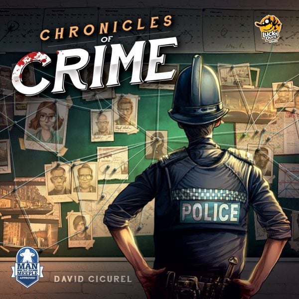 druzabna-igra-chronicles-of-crime-cover