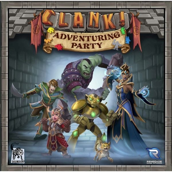 druzabna-igra-clank-adventuring-party-cover