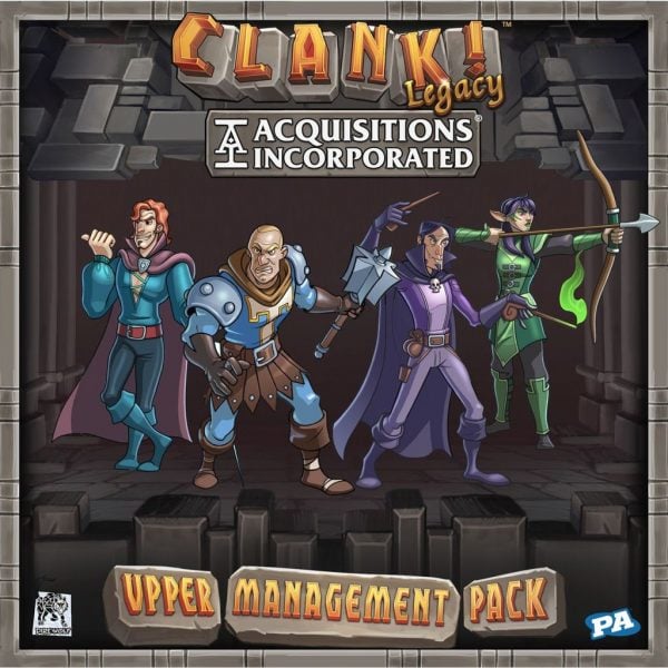 druzabna-igra-clank-legacy-acquisitions-incorporated-cover