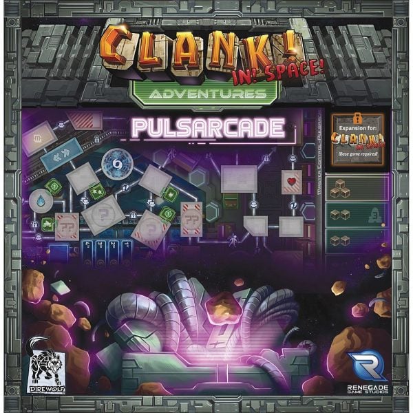 druzabna-igra-clank-space-pulsarcade-cover