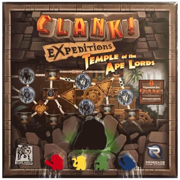 druzabna-igra-clank-temple-ape-lords-cover