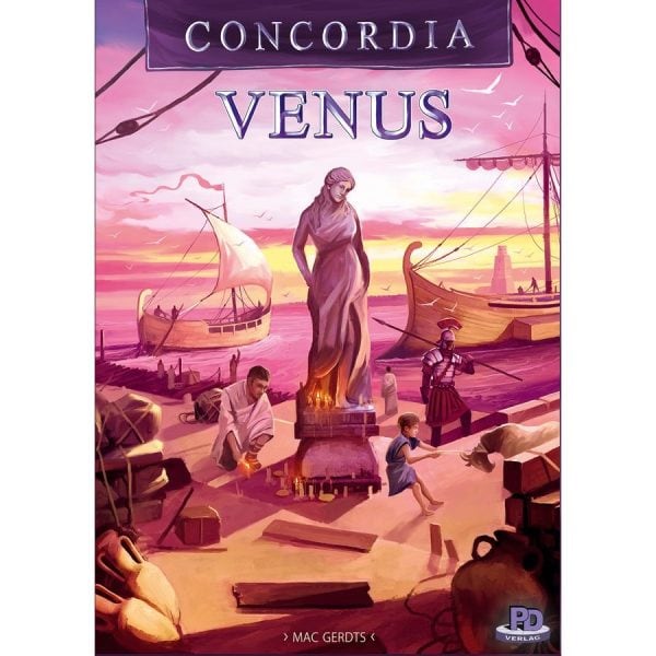 druzabna-igra-concordia-venus-cover