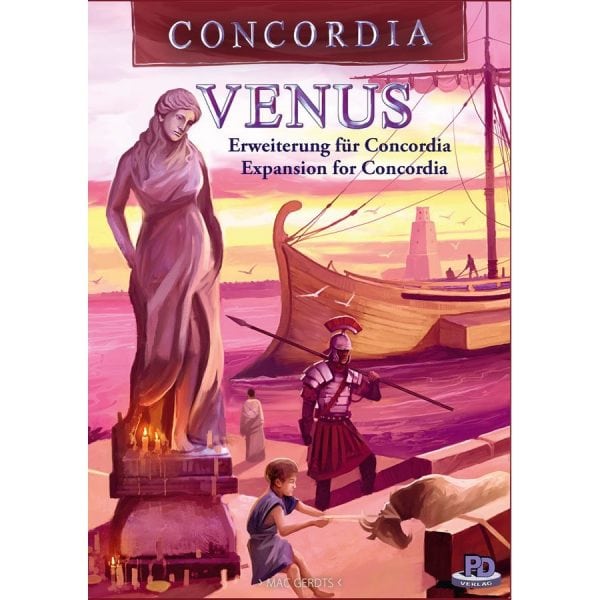 druzabna-igra-concordia-venus-exp-cover