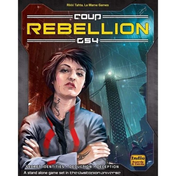 druzabna-igra-coup-rebellion-cover