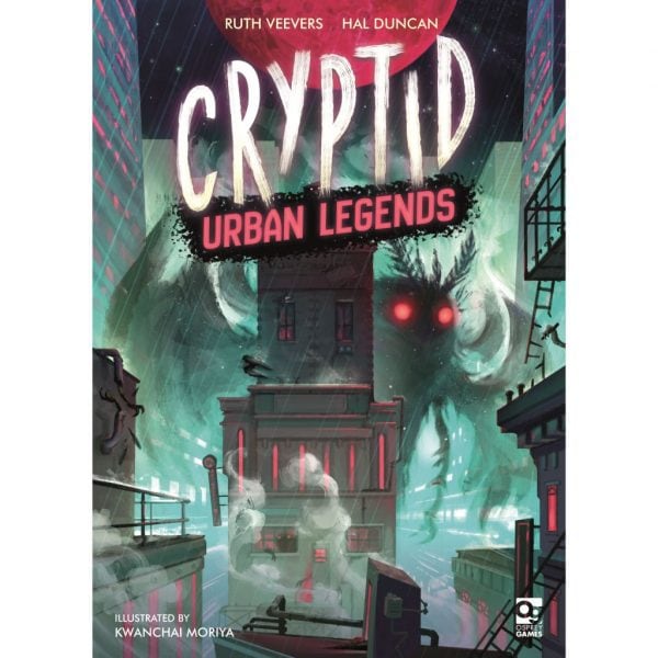 druzabna-igra-cryptid-urban-legends-cover