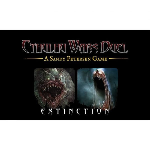 druzabna-igra-cthulhu-wars-duel-extinction-cover