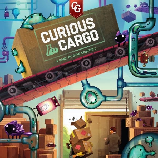 druzabna-igra-curious-cargo-cover