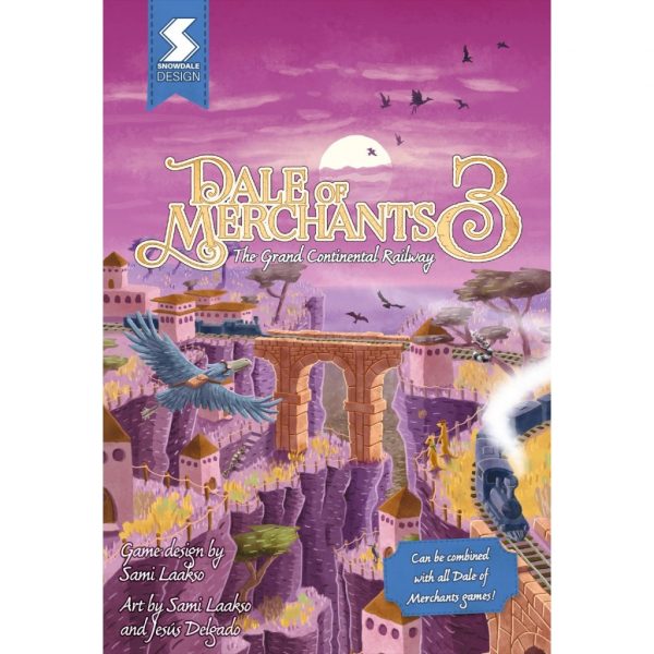 druzabna-igra-dale-of-merchants-3-cover