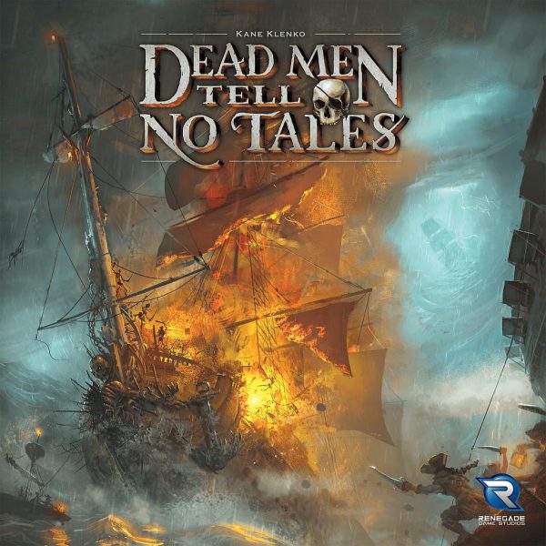 druzabna-igra-dead-men-tell-tales-cover