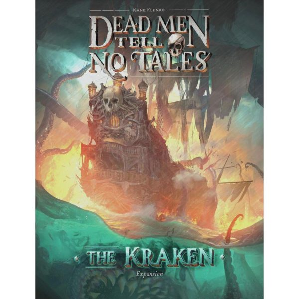 druzabna-igra-dead-men-tell-tales-kraken-cover