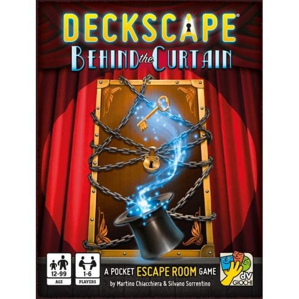 druzabna-igra-deckscape-behind-the-curtain-cover