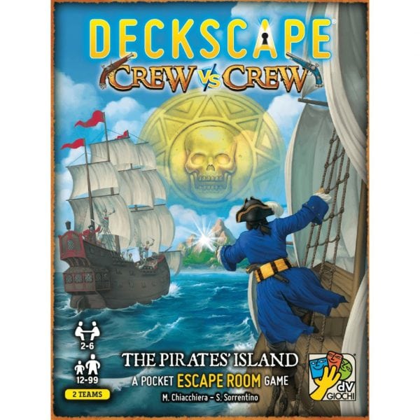 druzabna-igra-deckscape-crew-vs-crew-cover