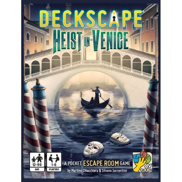 druzabna-igra-deckscape-heist-venice-cover