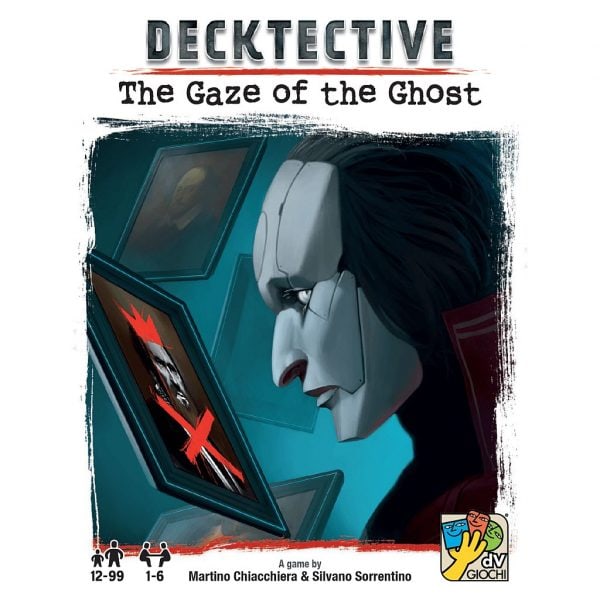 druzabna-igra-decktective-gaze-ghost-cover