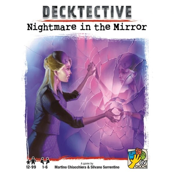 druzabna-igra-decktective-nightmare-mirror-cover