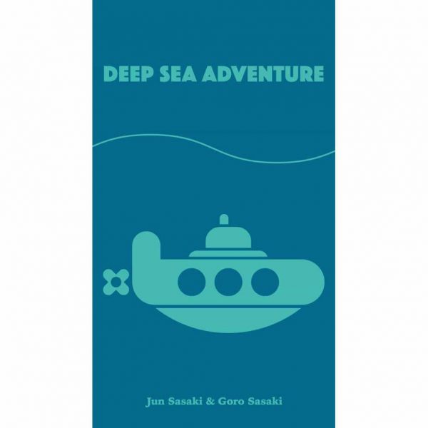 druzabna-igra-deep-sea-adventures-cover