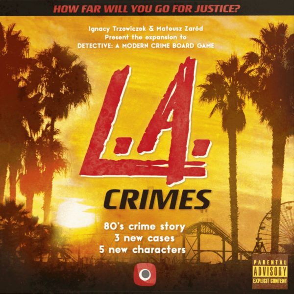 druzabna-igra-detective-la-crimes-cover