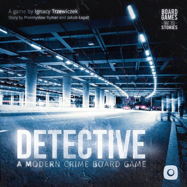 druzabna-igra-detective-modern-crime-board-game