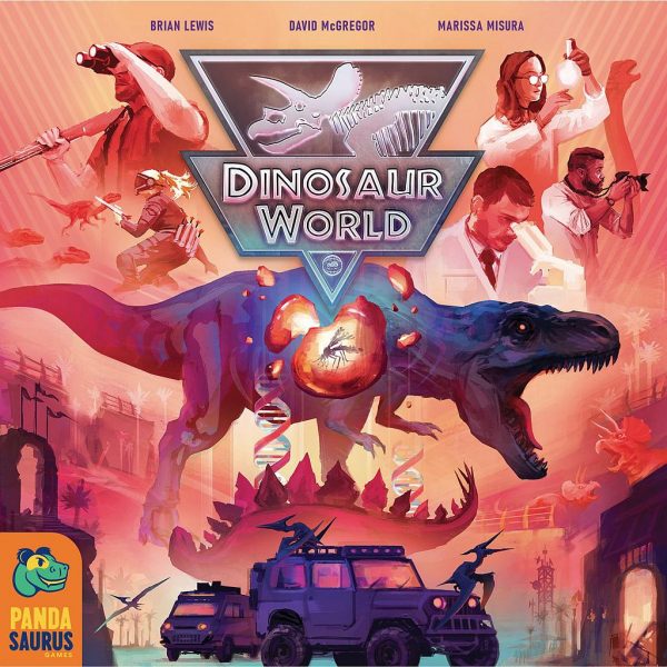 druzabna-igra-dinosaur-world-cover