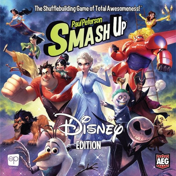 druzabna-igra-disney-smash-up-cover