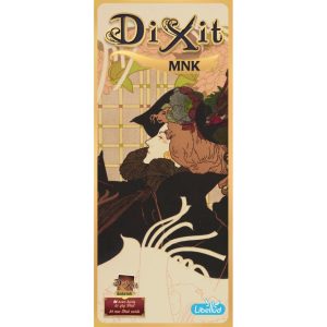 Dixit MNK