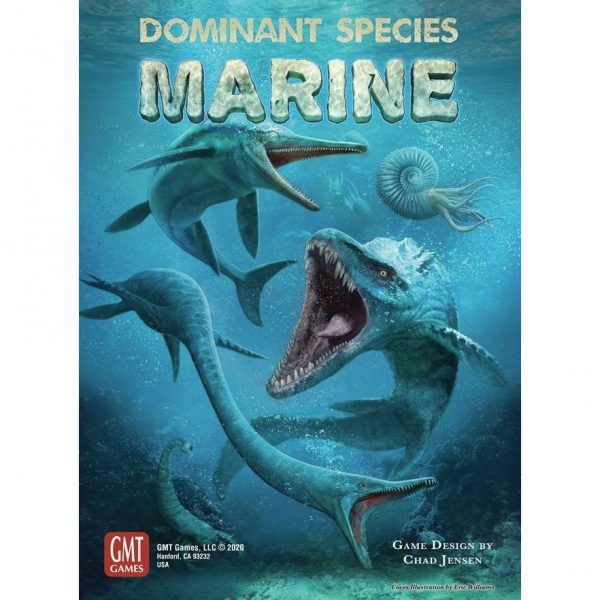 druzabna-igra-dominant-species-marine-cover