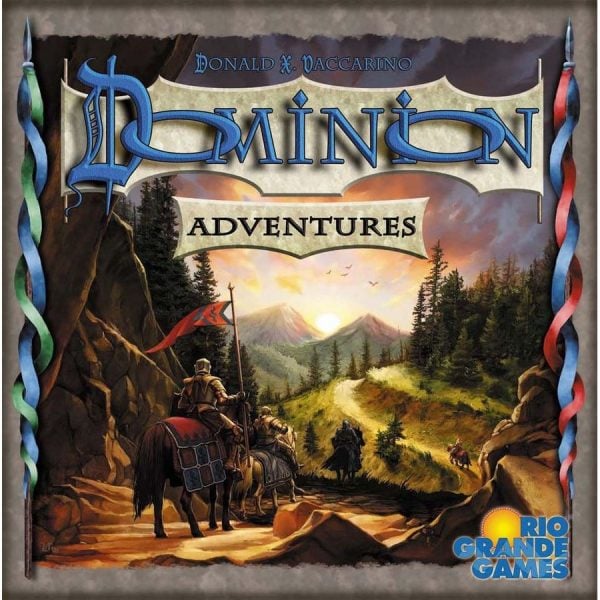 druzabna-igra-dominion-adventures-cover