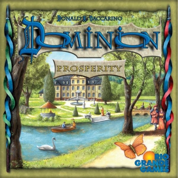 druzabna-igra-dominion-prosperity-cover