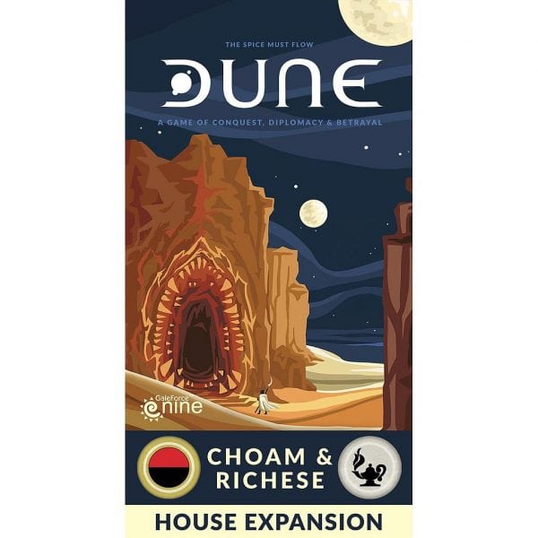 druzabna-igra-dune-choam-cover