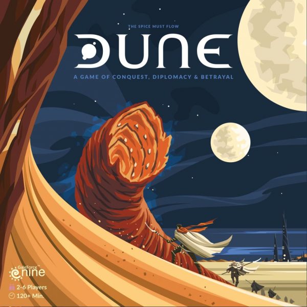 druzabna-igra-dune-cover