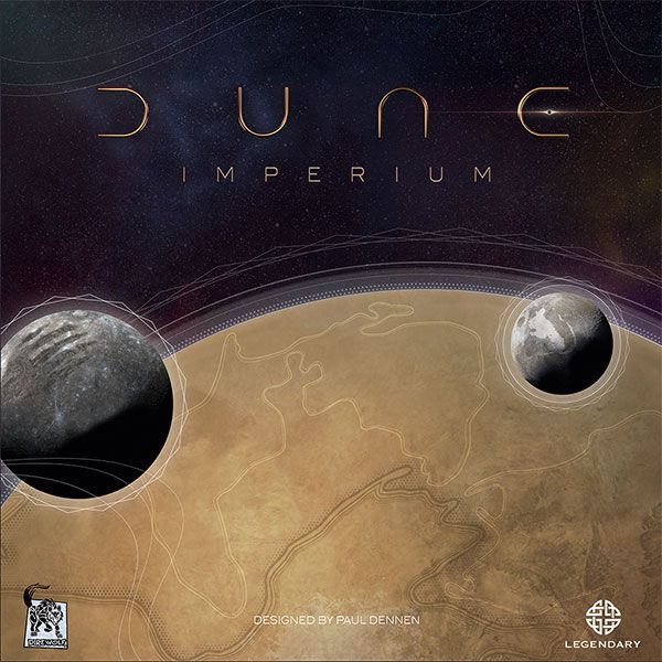 druzabna-igra-dune-imperium-cover