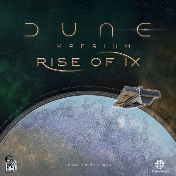 druzabna-igra-dune-imperium-rise-ix-cover