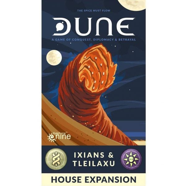 druzabna-igra-dune-ixians-tleilaxu-cover