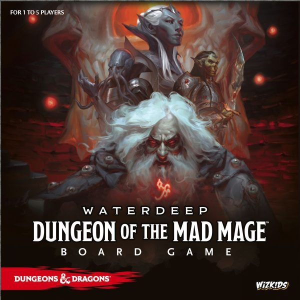 druzabna-igra-dungeon-mad-mage-cover