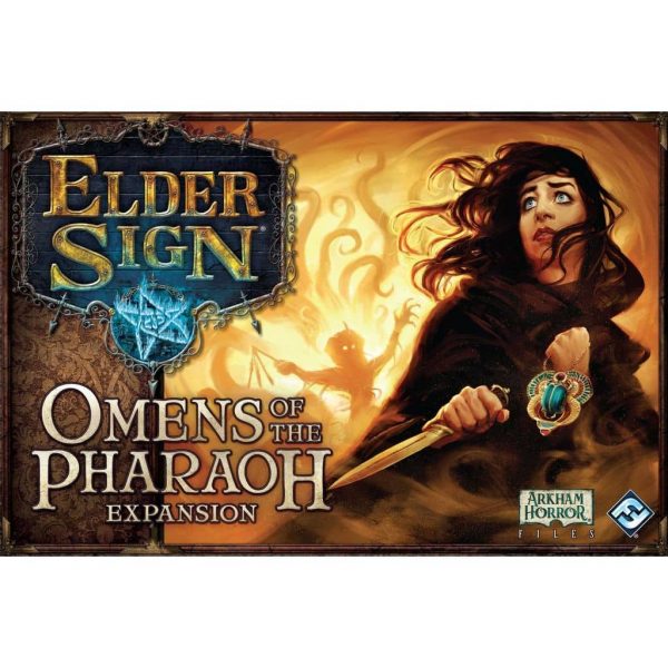 druzabna-igra-elder-sign-omens-pharaoh-cover