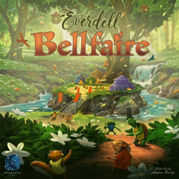 druzabna-igra-everdell-bellfaire-cover