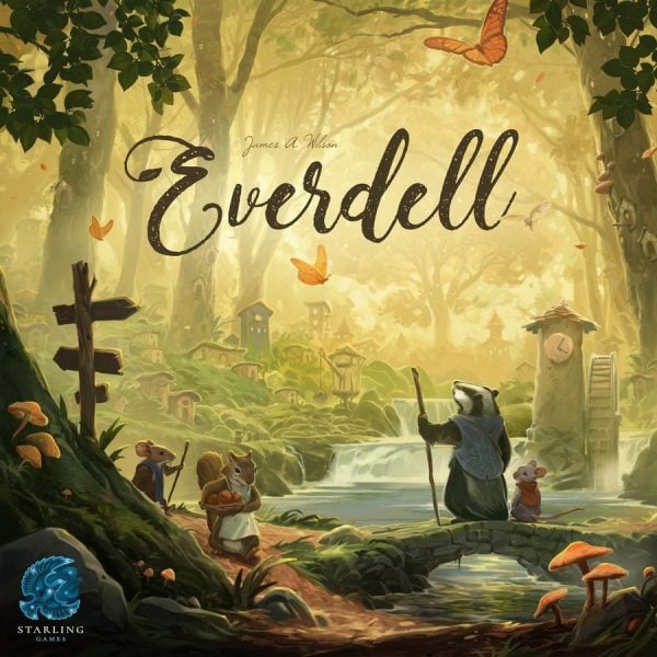 druzabna-igra-everdell-cover