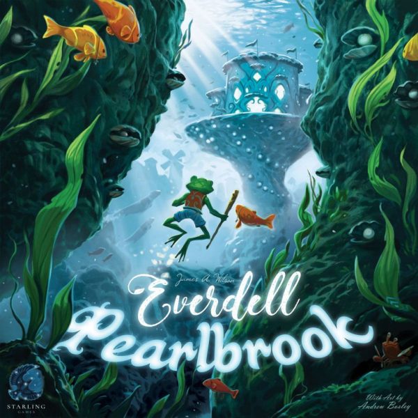 druzabna-igra-everdell-pearlbrook-cover