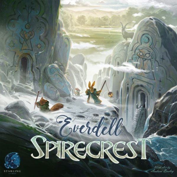 druzabna-igra-everdell-spirecrest-cover