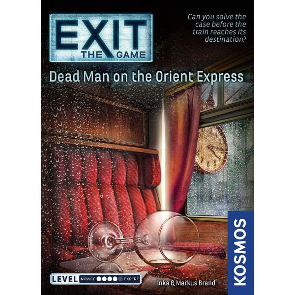 druzabna-igra-exit-dead-man-cover