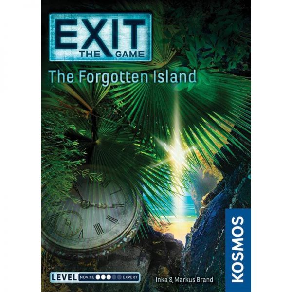 druzabna-igra-exit-forgotten-island-cover