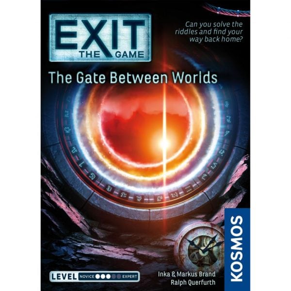 druzabna-igra-exit-gateway-between-worlds-cover