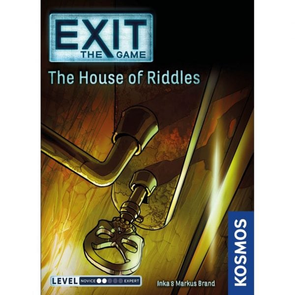 druzabna-igra-exit-house-of-riddles-cover