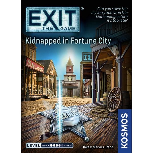 druzabna-igra-exit-kidnapped-fortune-city-cover