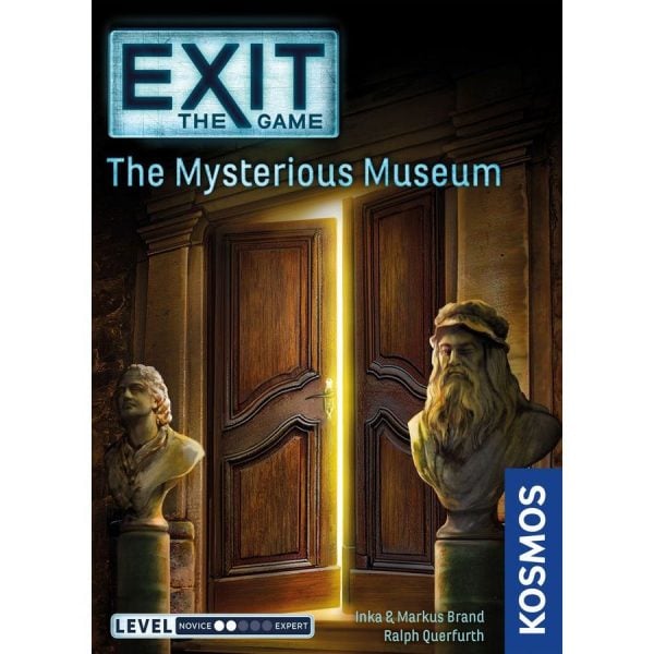 druzabna-igra-exit-mysterious-museum-cover