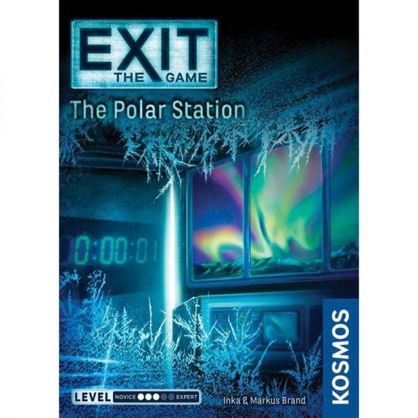 druzabna-igra-exit-polar-station-cover