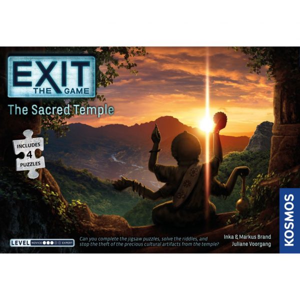 druzabna-igra-exit-puzzle-sacred-temple-cover