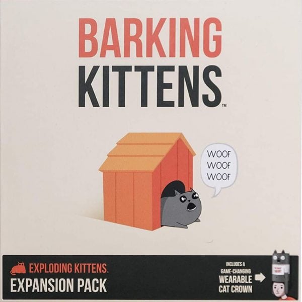 druzabna-igra-exploding-kittens-barking-kittens