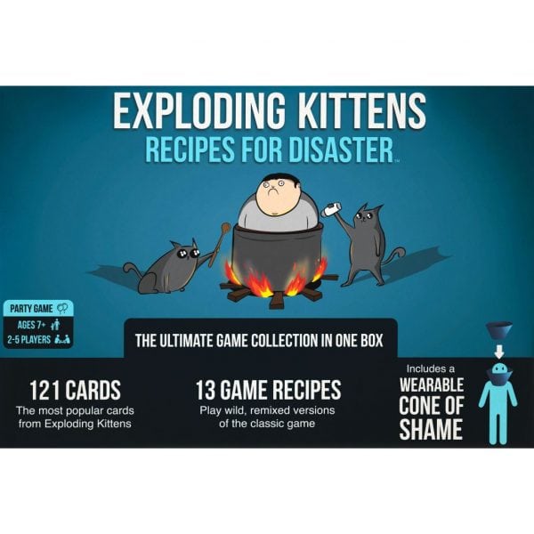 druzabna-igra-exploding-kittens-recipes-cover