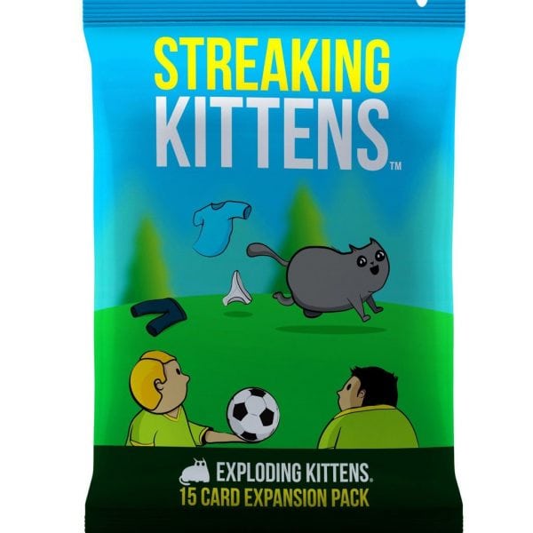 druzabna-igra-exploding-kittens-streaking-kittens-cover